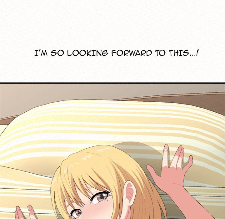 Milk Therapy - Chapter 13 [photo 92] - MangaPorn