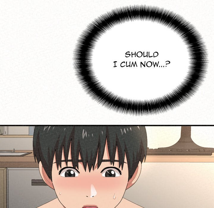 Milk Therapy - Chapter 13 [photo 98] - MangaPorn