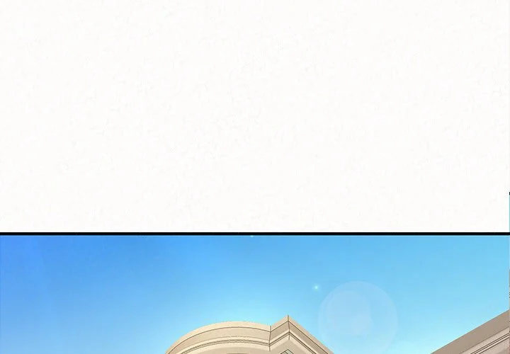 Milk Therapy - Chapter 14 [photo 1] - MangaPorn