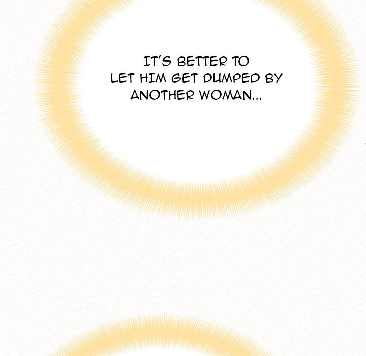 Milk Therapy - Chapter 14 [photo 102] - MangaPorn