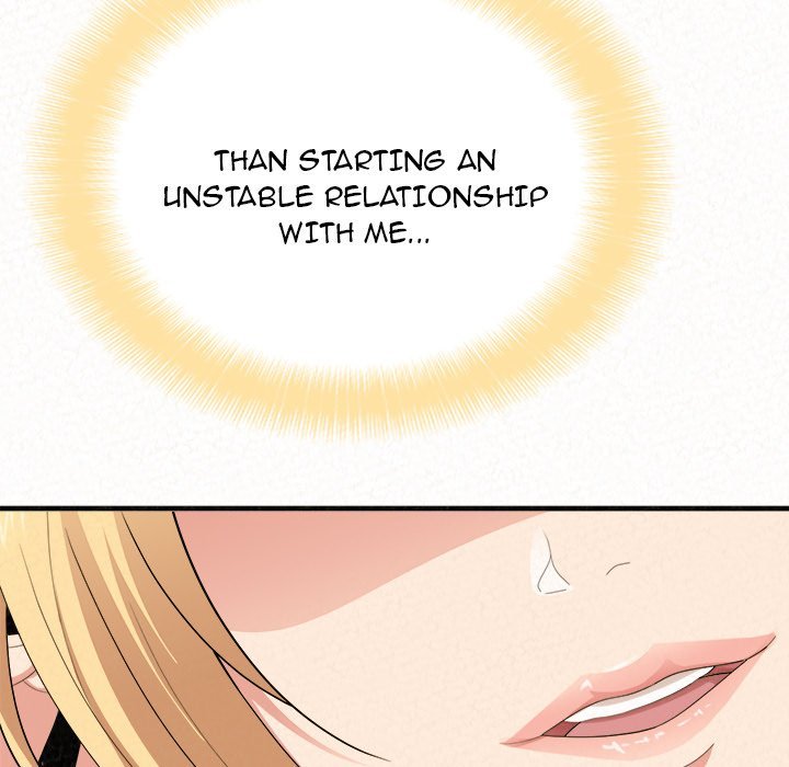 Milk Therapy - Chapter 14 [photo 103] - MangaPorn