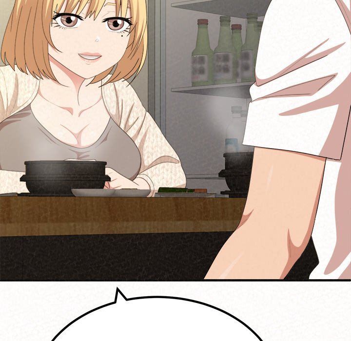 Milk Therapy - Chapter 14 [photo 107] - MangaPorn