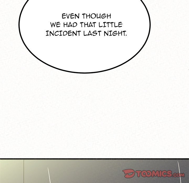 Milk Therapy - Chapter 14 [photo 108] - MangaPorn