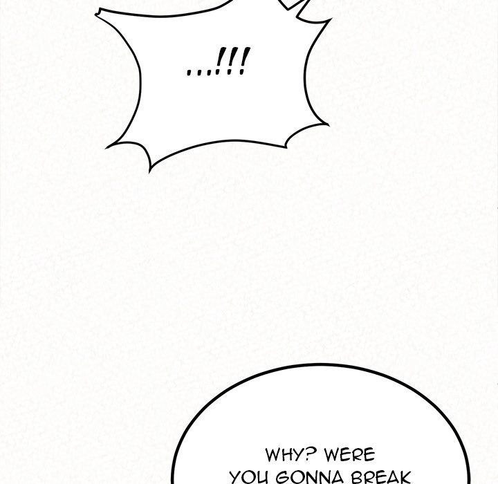 Milk Therapy - Chapter 14 [photo 111] - MangaPorn