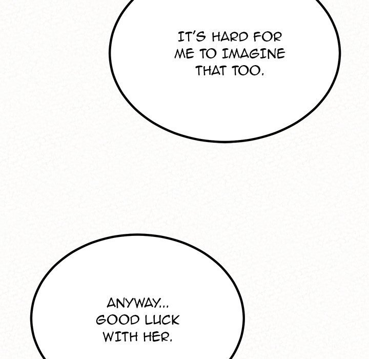 Milk Therapy - Chapter 14 [photo 114] - MangaPorn