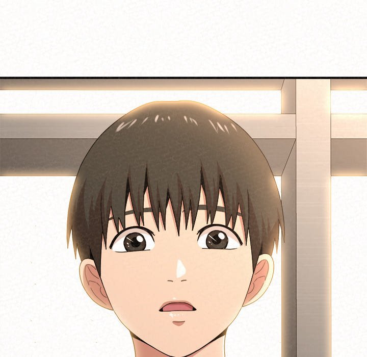 Milk Therapy - Chapter 14 [photo 120] - MangaPorn