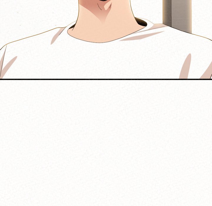 Milk Therapy - Chapter 14 [photo 121] - MangaPorn