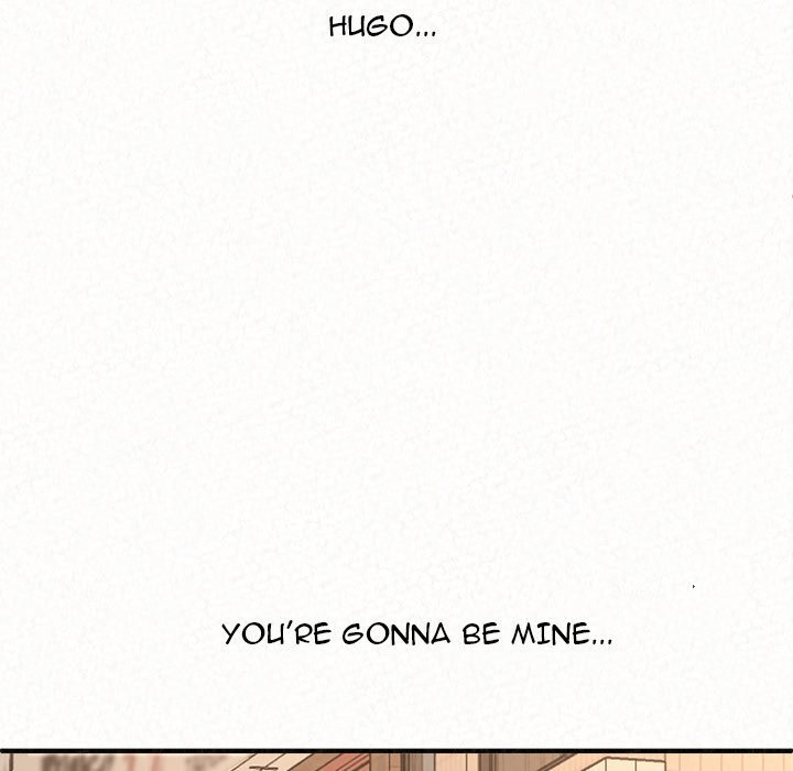 Milk Therapy - Chapter 14 [photo 130] - MangaPorn