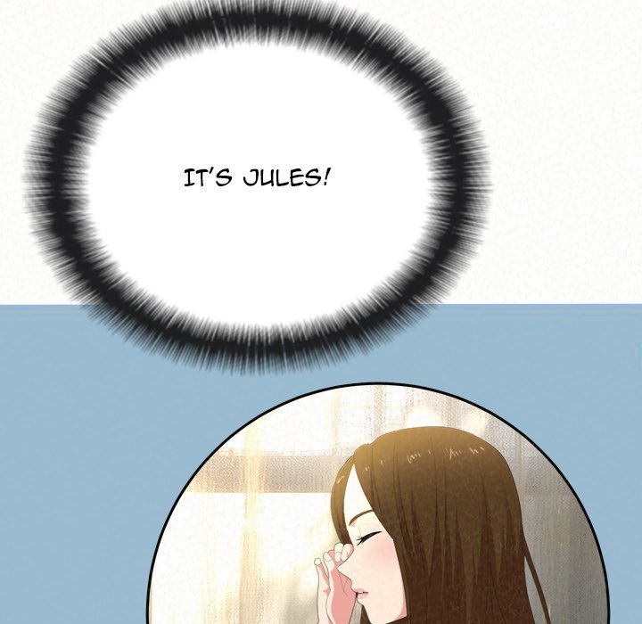 Milk Therapy - Chapter 14 [photo 135] - MangaPorn