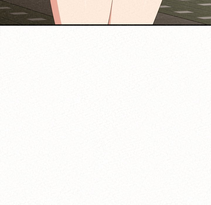 Milk Therapy - Chapter 14 [photo 150] - MangaPorn