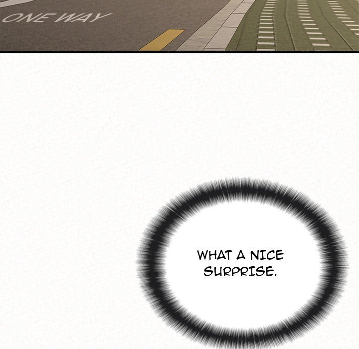 Milk Therapy - Chapter 14 [photo 152] - MangaPorn