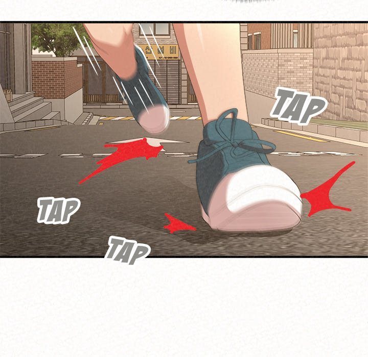 Milk Therapy - Chapter 14 [photo 153] - MangaPorn