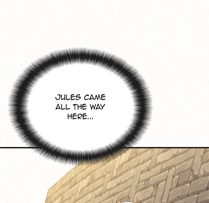 Milk Therapy - Chapter 14 [photo 154] - MangaPorn