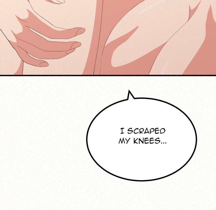 Milk Therapy - Chapter 14 [photo 16] - MangaPorn