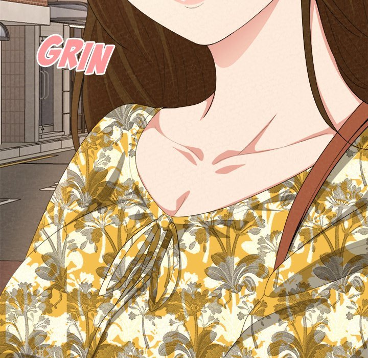 Milk Therapy - Chapter 14 [photo 165] - MangaPorn