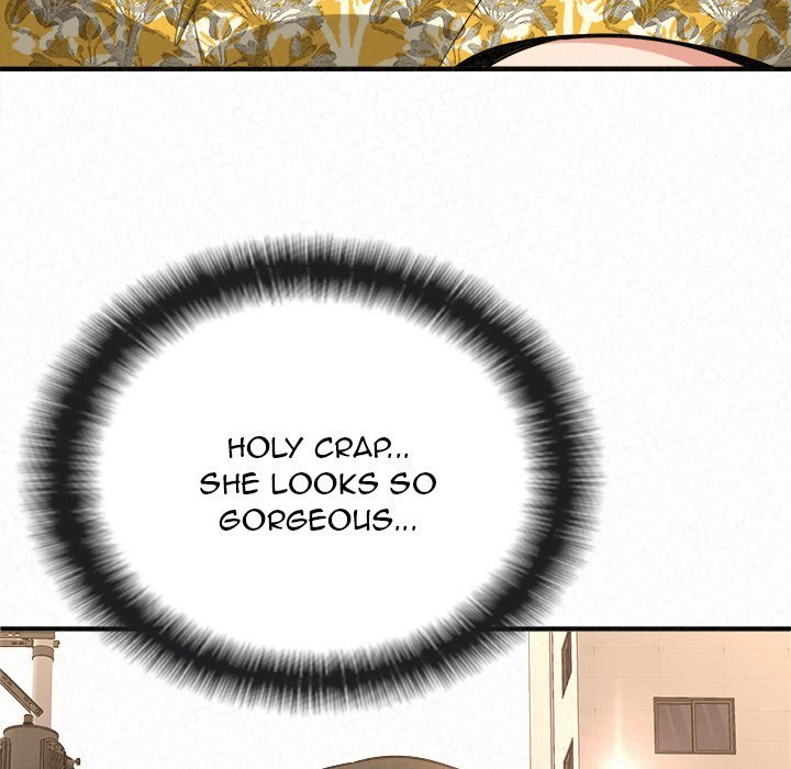 Milk Therapy - Chapter 14 [photo 166] - MangaPorn