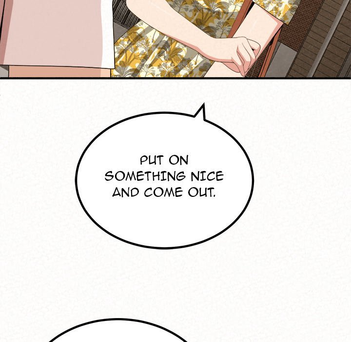 Milk Therapy - Chapter 14 [photo 178] - MangaPorn