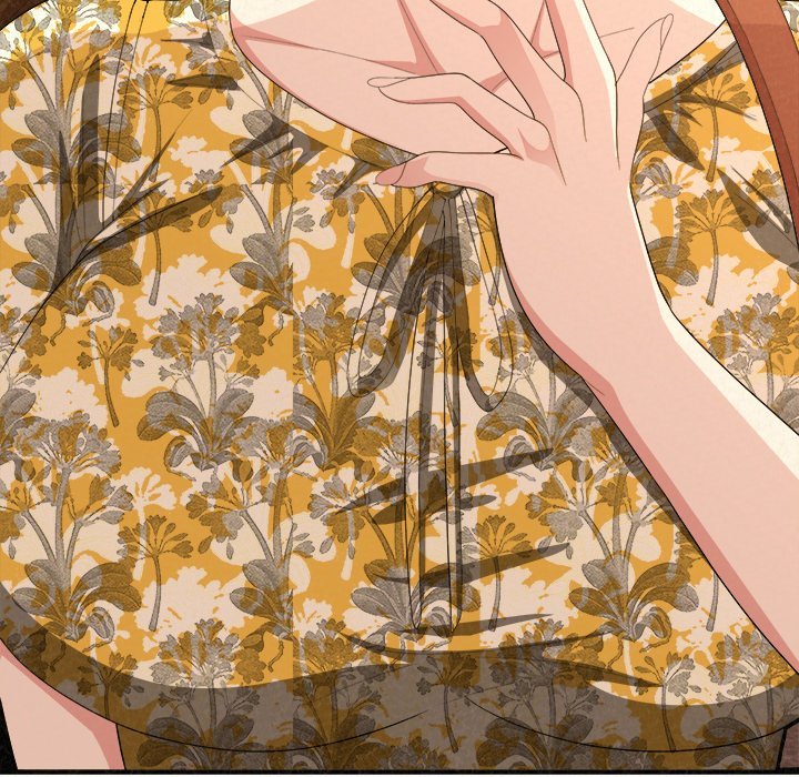 Milk Therapy - Chapter 14 [photo 181] - MangaPorn