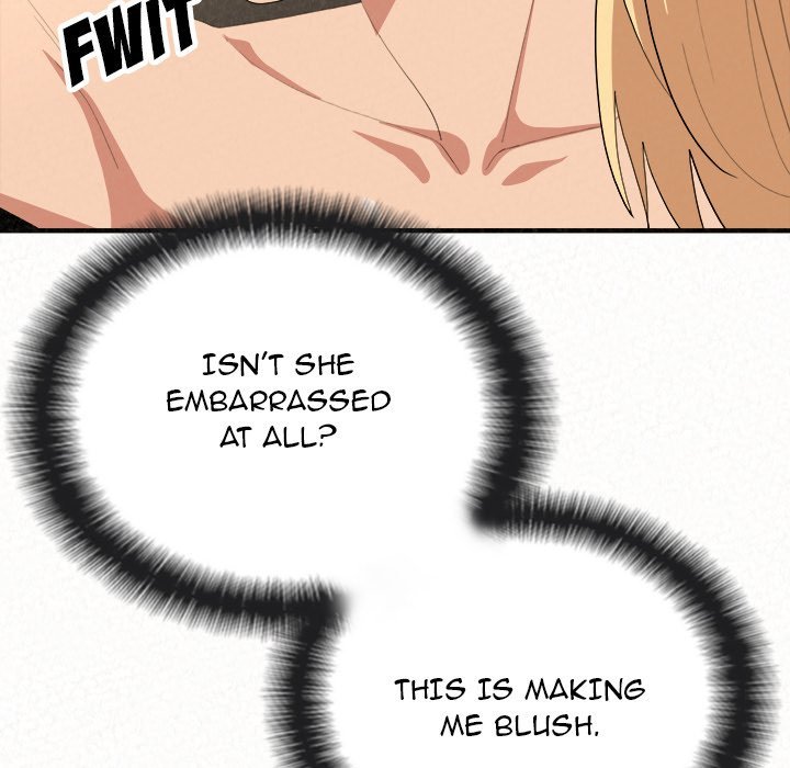 Milk Therapy - Chapter 14 [photo 24] - MangaPorn