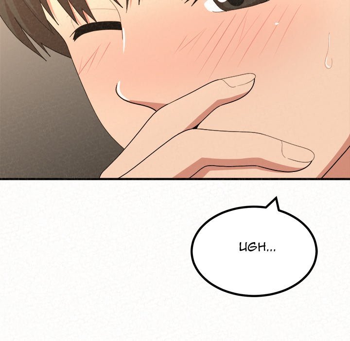 Milk Therapy - Chapter 14 [photo 26] - MangaPorn