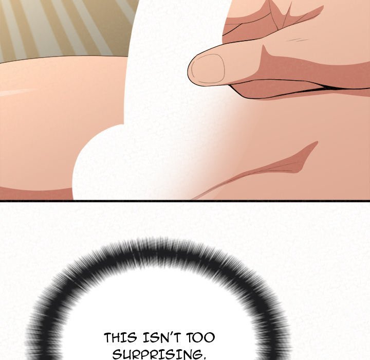 Milk Therapy - Chapter 14 [photo 29] - MangaPorn