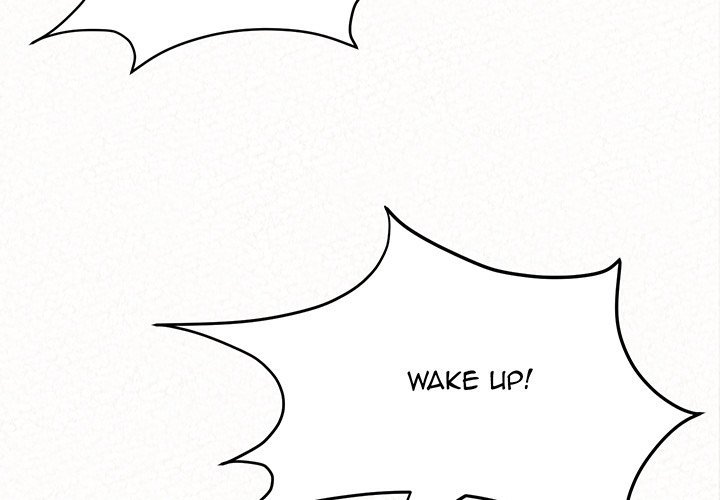 Milk Therapy - Chapter 14 [photo 3] - MangaPorn