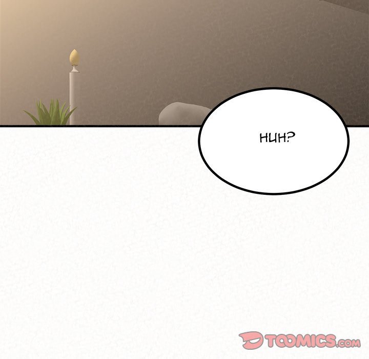 Milk Therapy - Chapter 14 [photo 36] - MangaPorn