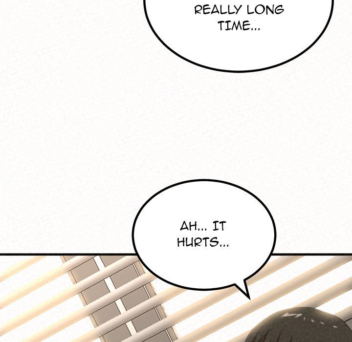 Milk Therapy - Chapter 14 [photo 45] - MangaPorn