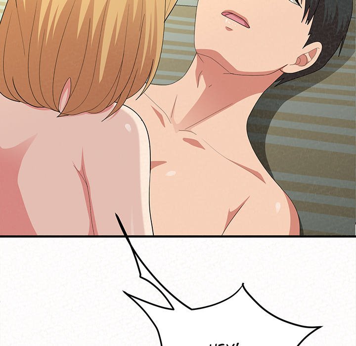 Milk Therapy - Chapter 14 [photo 5] - MangaPorn