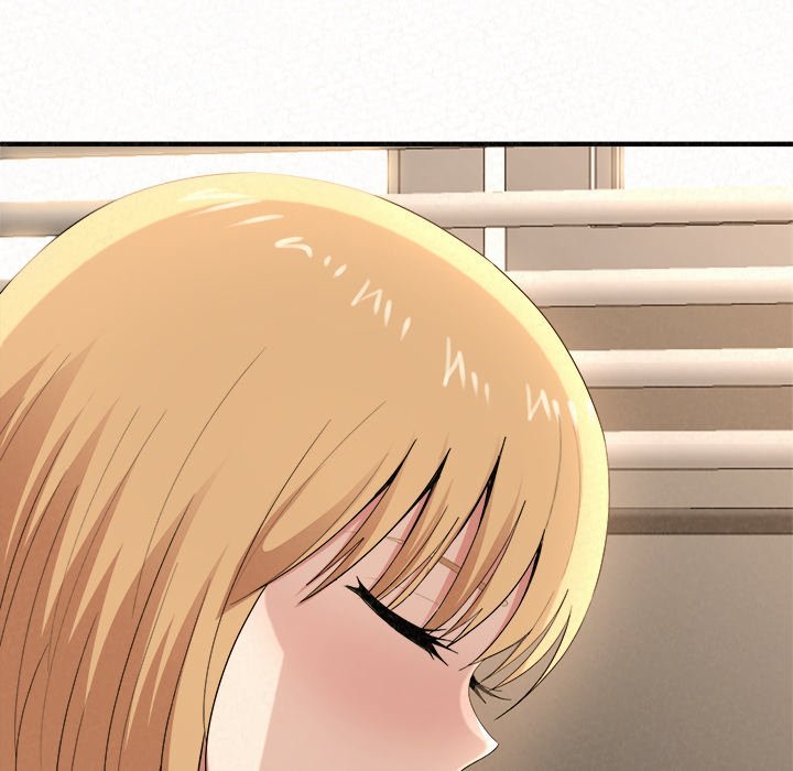 Milk Therapy - Chapter 14 [photo 50] - MangaPorn