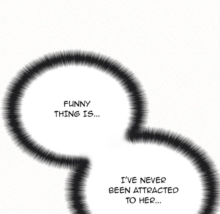 Milk Therapy - Chapter 14 [photo 54] - MangaPorn