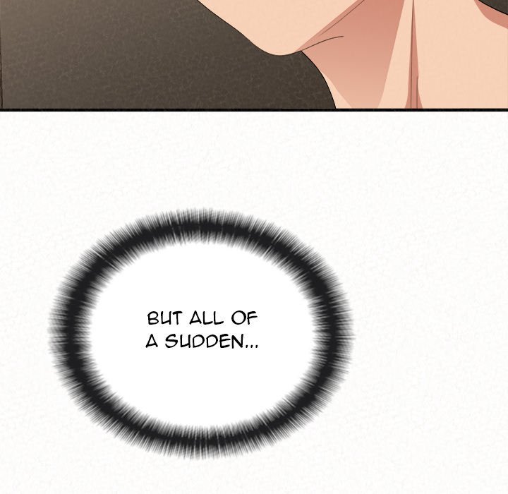 Milk Therapy - Chapter 14 [photo 56] - MangaPorn