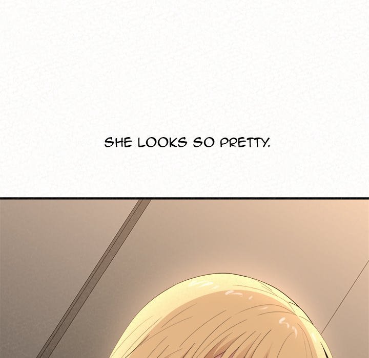 Milk Therapy - Chapter 14 [photo 57] - MangaPorn