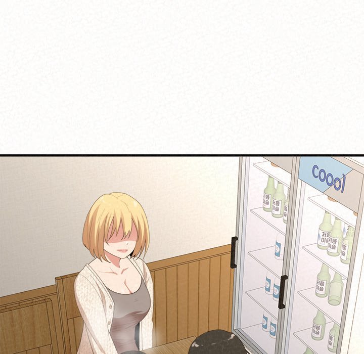 Milk Therapy - Chapter 14 [photo 69] - MangaPorn