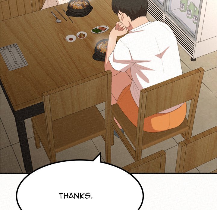 Milk Therapy - Chapter 14 [photo 70] - MangaPorn