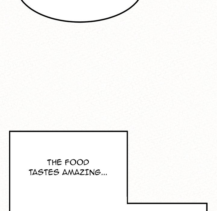 Milk Therapy - Chapter 14 [photo 71] - MangaPorn