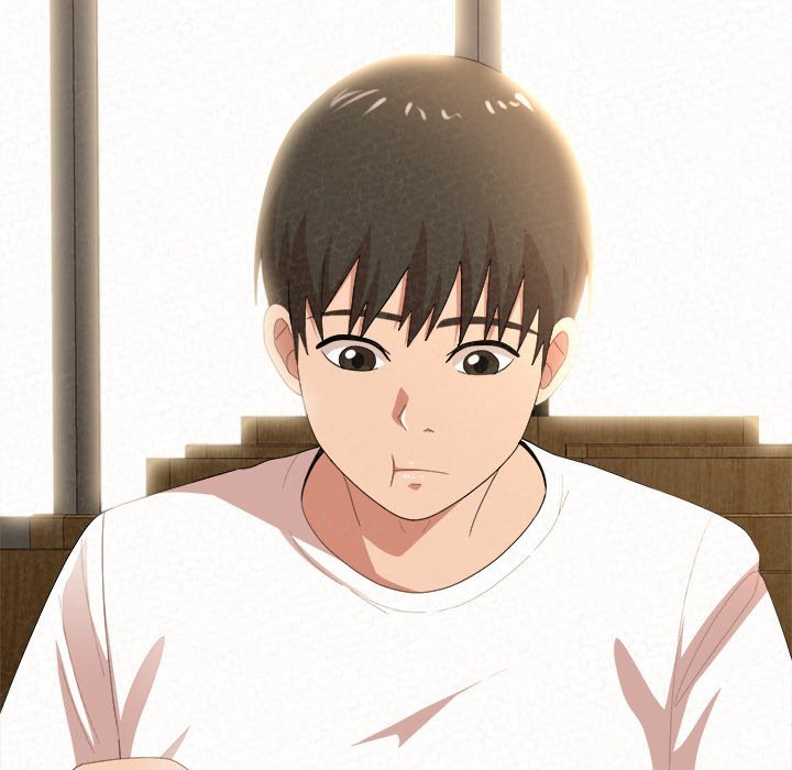 Milk Therapy - Chapter 14 [photo 81] - MangaPorn