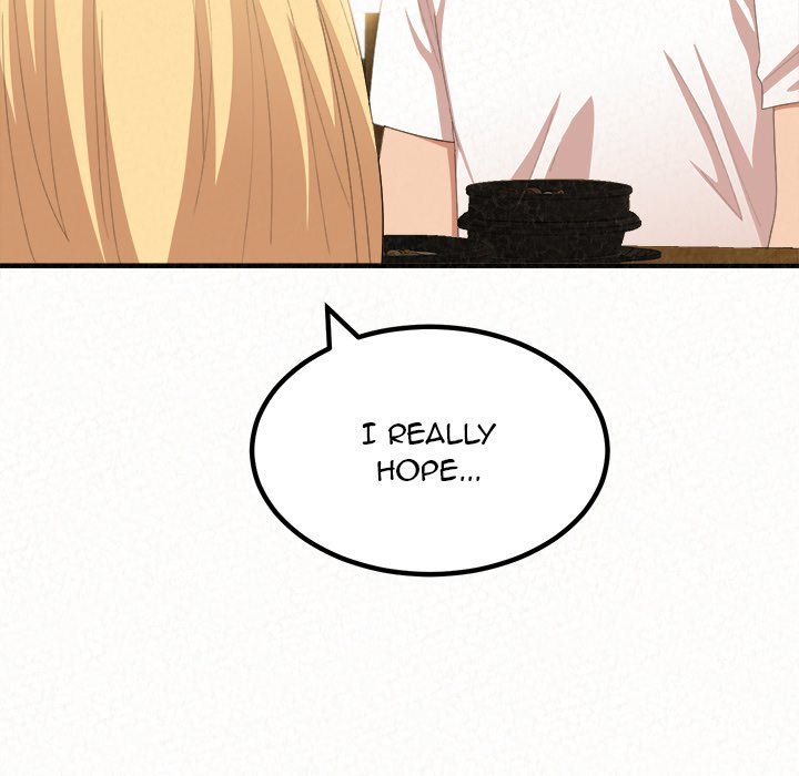 Milk Therapy - Chapter 14 [photo 88] - MangaPorn