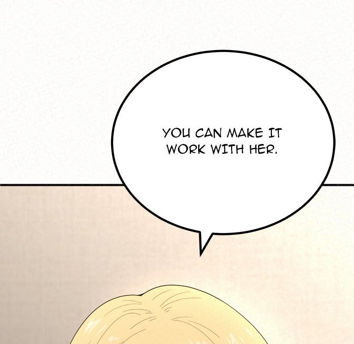 Milk Therapy - Chapter 14 [photo 89] - MangaPorn