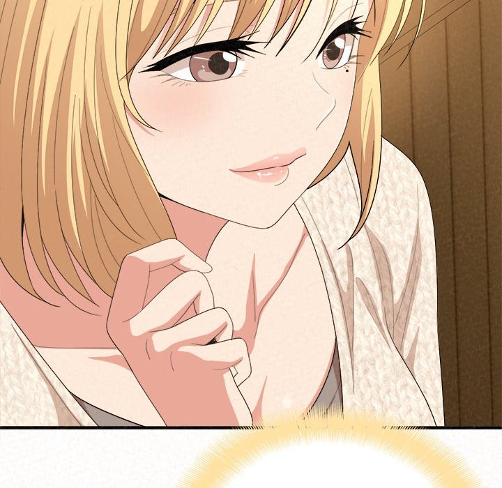 Milk Therapy - Chapter 14 [photo 98] - MangaPorn