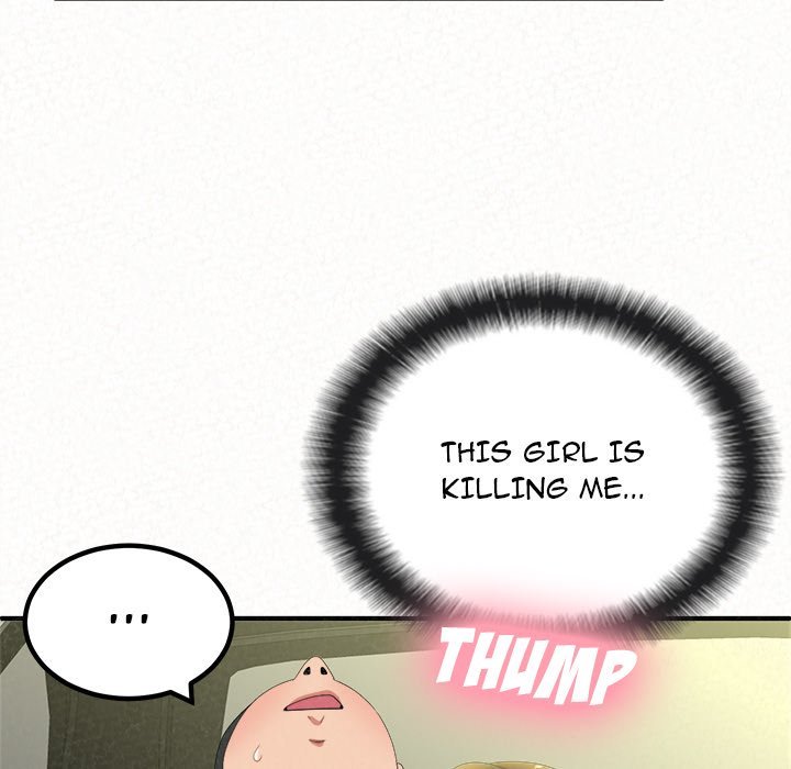 Milk Therapy - Chapter 15 [photo 101] - MangaPorn