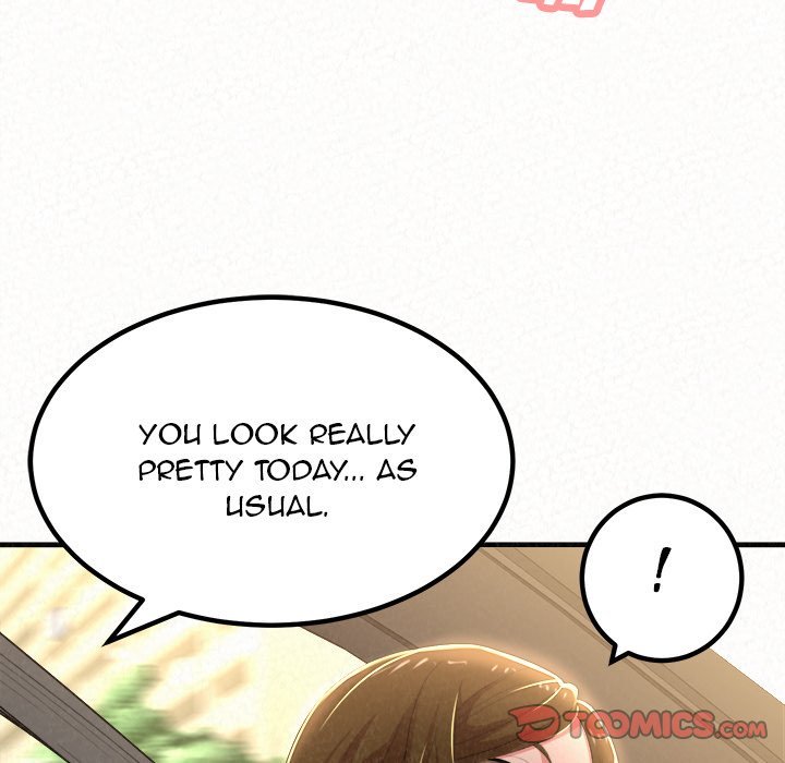 Milk Therapy - Chapter 15 [photo 105] - MangaPorn