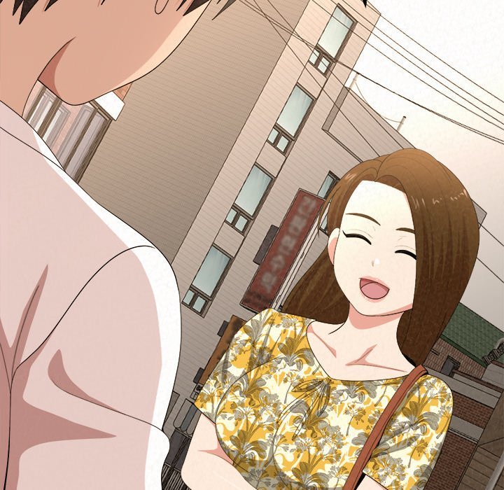 Milk Therapy - Chapter 15 [photo 11] - MangaPorn