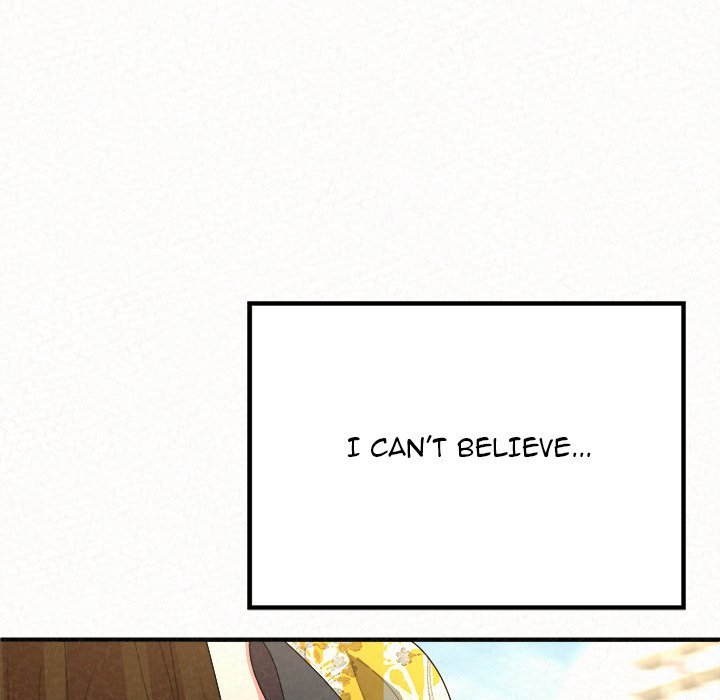 Milk Therapy - Chapter 15 [photo 110] - MangaPorn