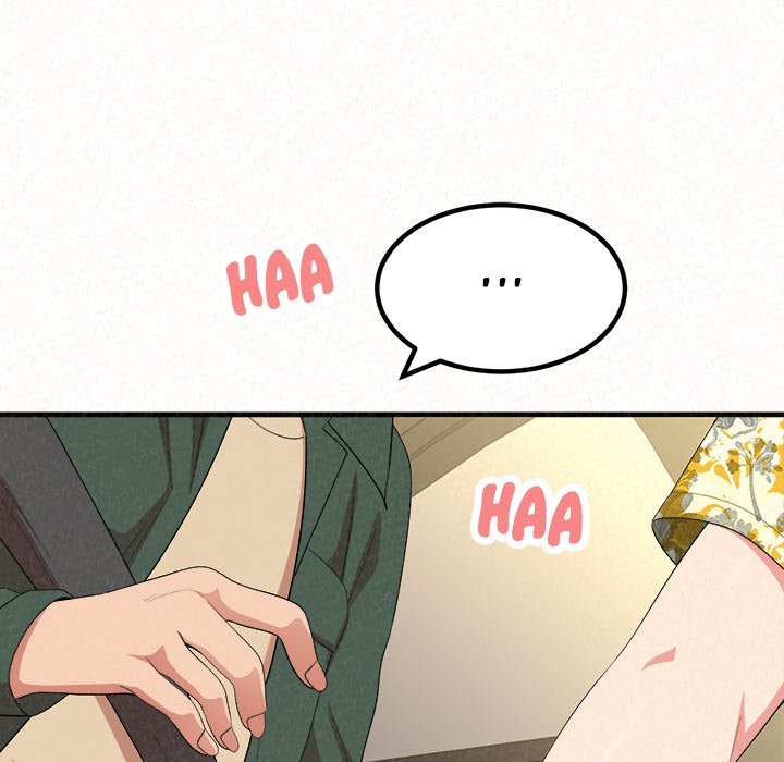 Milk Therapy - Chapter 15 [photo 113] - MangaPorn