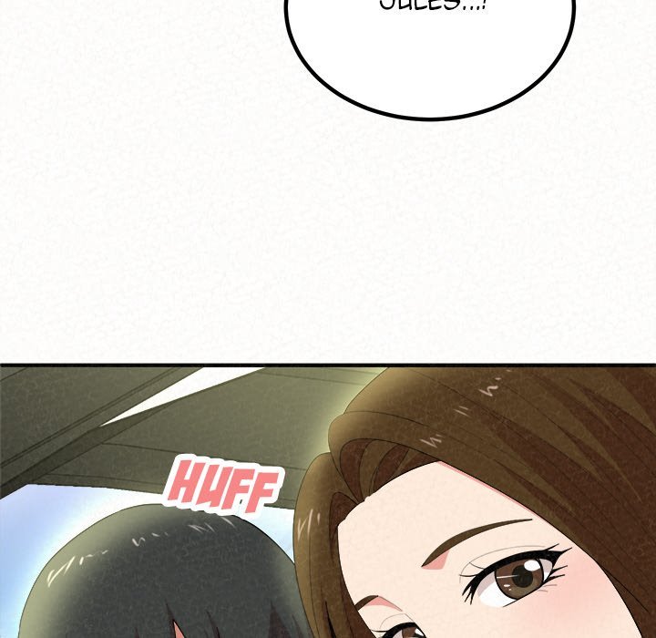 Milk Therapy - Chapter 15 [photo 115] - MangaPorn