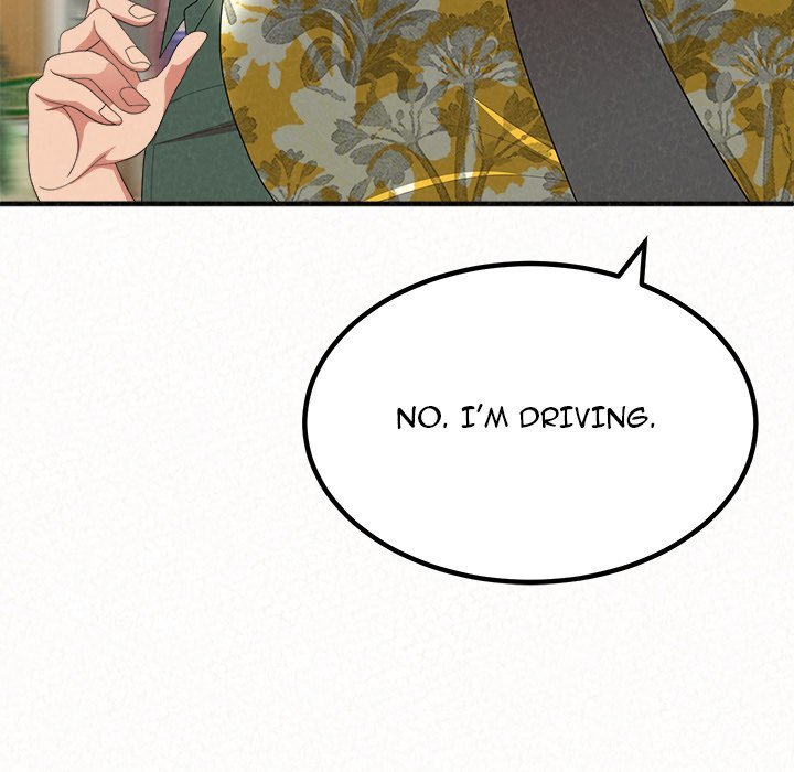 Milk Therapy - Chapter 15 [photo 120] - MangaPorn