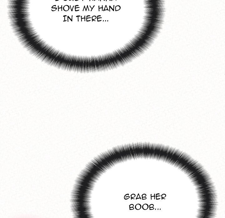 Milk Therapy - Chapter 15 [photo 125] - MangaPorn