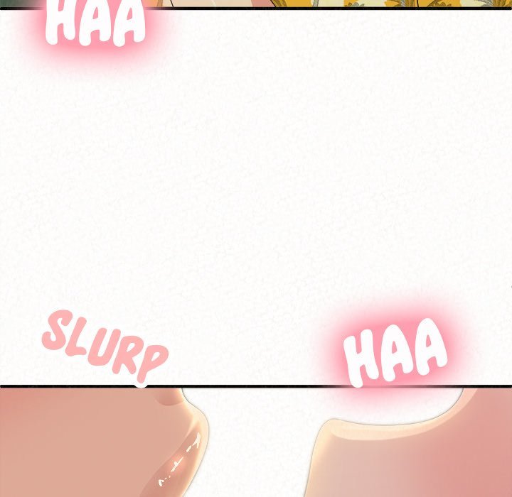 Milk Therapy - Chapter 15 [photo 145] - MangaPorn