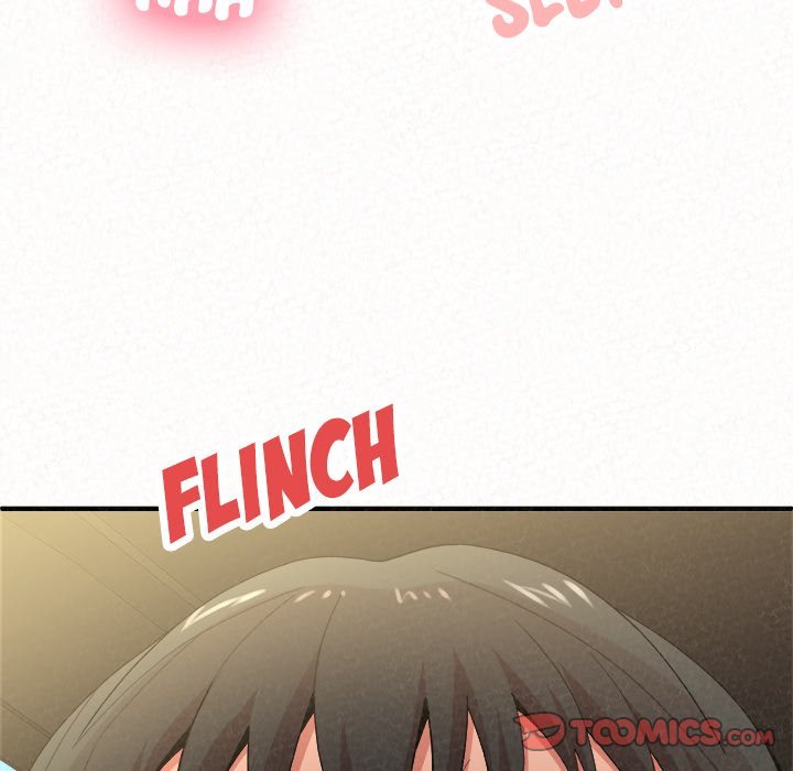 Milk Therapy - Chapter 15 [photo 147] - MangaPorn